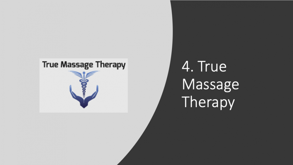 12 Best Massage Therapists In Philadelphia 2021 Review Of The Top Spas