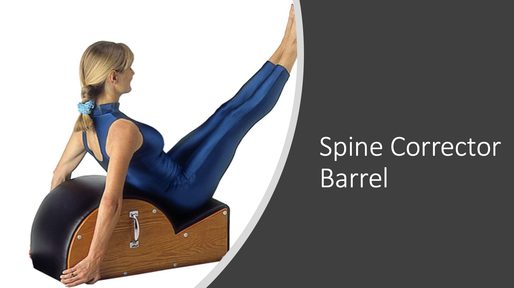 Types of Pilates Machines (Reformer, Cadillac, Chair, Barrel) Equipment Breakdown